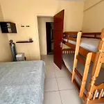 Excelente Apt Proximo A Prainha Arraial Do Cabo