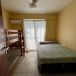 Excelente Apt Proximo A Prainha Arraial Do Cabo
