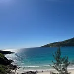 Excelente Apt Proximo A Prainha Arraial Do Cabo