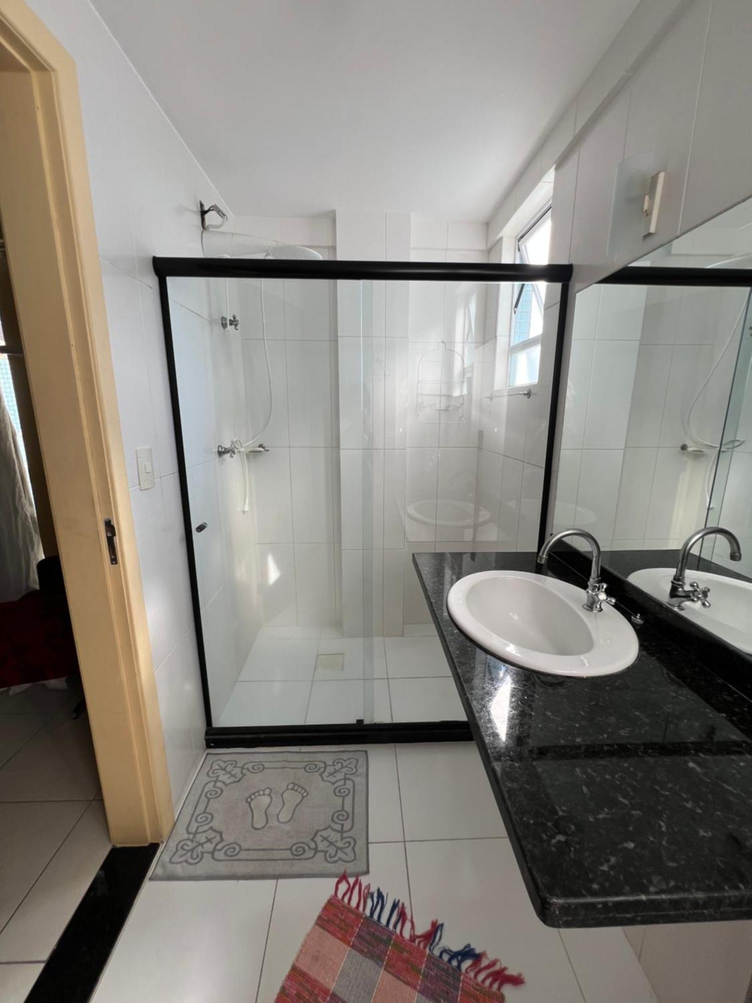 Apartamento Excelente Proximo A Prainha *