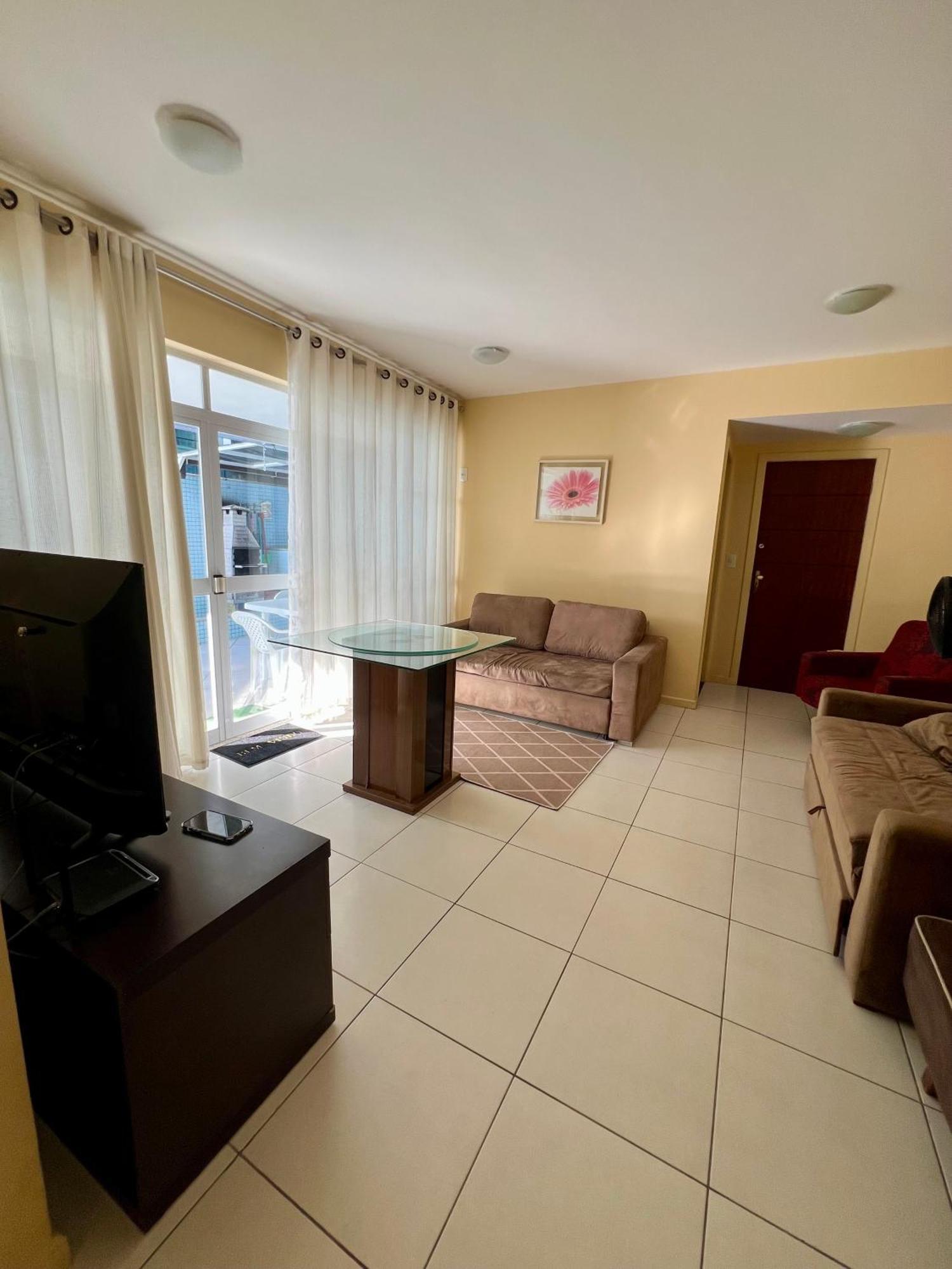 Excelente Proximo A Prainha Apartamento Arraial do Cabo